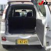 daihatsu terios-kid 2007 -DAIHATSU 【三重 582ｾ8265】--Terios Kid J111G-098824---DAIHATSU 【三重 582ｾ8265】--Terios Kid J111G-098824- image 8