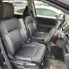 honda odyssey 2015 -HONDA--Odyssey DBA-RC1--RC1-1105139---HONDA--Odyssey DBA-RC1--RC1-1105139- image 22