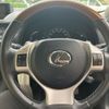 lexus ct 2012 CFJ1616316 image 24