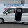 mitsubishi delica-d2 2022 -MITSUBISHI--Delica D2 MB37S--104618---MITSUBISHI--Delica D2 MB37S--104618- image 22