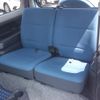 suzuki jimny 2002 CFJ1054290 image 31