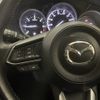 mazda cx-5 2017 -MAZDA--CX-5 LDA-KF2P--KF2P-126708---MAZDA--CX-5 LDA-KF2P--KF2P-126708- image 19