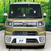 daihatsu wake 2018 -DAIHATSU--WAKE DBA-LA700S--LA700S-0109616---DAIHATSU--WAKE DBA-LA700S--LA700S-0109616- image 15