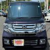 honda n-box 2017 -HONDA 【名変中 】--N BOX JF1--1988149---HONDA 【名変中 】--N BOX JF1--1988149- image 23