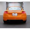 audi tt-coupe 2016 quick_quick_FVCHH_TRUZZZFVXG1018374 image 6