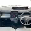 daihatsu tanto 2022 CFJ1630327 image 2