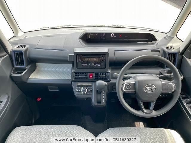 daihatsu tanto 2022 CFJ1630327 image 2