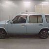 nissan rasheen 2000 CFJ1632215 image 9