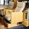 toyota hiace-van 2016 GOO_JP_700030304130250517001 image 37