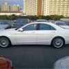 mercedes-benz s-class 2015 -MERCEDES-BENZ 【京都 302】--Benz S Class DAA-222057--WDD2220572A103215---MERCEDES-BENZ 【京都 302】--Benz S Class DAA-222057--WDD2220572A103215- image 17