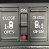 honda n-box 2018 quick_quick_JF3_JF3-2051153 image 7