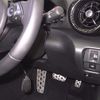 subaru brz 2021 -SUBARU--BRZ ZD8-004260---SUBARU--BRZ ZD8-004260- image 9