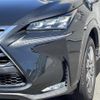 lexus nx 2016 -LEXUS--Lexus NX DBA-AGZ10--AGZ10-1012575---LEXUS--Lexus NX DBA-AGZ10--AGZ10-1012575- image 5