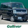 suzuki every-wagon 2014 -SUZUKI--Every Wagon ABA-DA64W--DA64W-436950---SUZUKI--Every Wagon ABA-DA64W--DA64W-436950- image 1