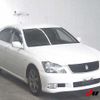 toyota crown 2006 -TOYOTA--Crown GRS180--0046646---TOYOTA--Crown GRS180--0046646- image 1