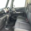 honda n-box 2016 quick_quick_DBA-JF1_JF1-2525787 image 6