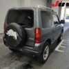 suzuki jimny 2007 -SUZUKI--Jimny JB23W-520859---SUZUKI--Jimny JB23W-520859- image 6