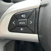 toyota pixis-joy 2018 -TOYOTA--Pixis Joy DBA-LA250A--LA250A-0011329---TOYOTA--Pixis Joy DBA-LA250A--LA250A-0011329- image 12