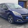 peugeot 208 2016 -PEUGEOT--Peugeot 208 ABA-A9HN01--VF3CCHNZTFT155142---PEUGEOT--Peugeot 208 ABA-A9HN01--VF3CCHNZTFT155142- image 2