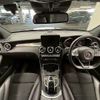 mercedes-benz glc-class 2019 -MERCEDES-BENZ--Benz GLC LDA-253305C--WDC2533052F613564---MERCEDES-BENZ--Benz GLC LDA-253305C--WDC2533052F613564- image 3