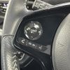 honda n-box 2022 -HONDA--N BOX 6BA-JF3--JF3-5234385---HONDA--N BOX 6BA-JF3--JF3-5234385- image 7