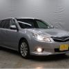 subaru legacy-touring-wagon 2011 -SUBARU--Legacy Wagon DBA-BR9--BR9-065841---SUBARU--Legacy Wagon DBA-BR9--BR9-065841- image 11