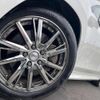 subaru levorg 2021 quick_quick_VN5_VN5-015124 image 14