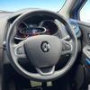 renault lutecia 2016 -RENAULT--Renault Lutecia ABA-RH5F1--VF15RBU0DG0734570---RENAULT--Renault Lutecia ABA-RH5F1--VF15RBU0DG0734570- image 11