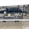 isuzu elf-truck 2017 GOO_NET_EXCHANGE_0700928A30250521W001 image 51