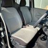 nissan dayz 2022 CFJ1581273 image 22