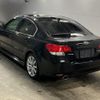 subaru legacy-b4 2012 -SUBARU--Legacy B4 BMM-003907---SUBARU--Legacy B4 BMM-003907- image 2