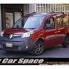renault kangoo 2014 CFJ1849930 image 1