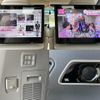 toyota land-cruiser 2022 quick_quick_3BA-VJA300W_VJA300-4029754 image 11
