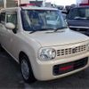 suzuki alto-lapin 2010 -SUZUKI 【名古屋 581ｱ9324】--Alto Lapin HE22S--HE22S-166388---SUZUKI 【名古屋 581ｱ9324】--Alto Lapin HE22S--HE22S-166388- image 36