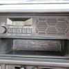 daihatsu hijet-truck 2007 CFJ1596976 image 11