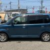 nissan otti 2006 -NISSAN 【富山 580ﾔ6501】--Otti H91W--0203734---NISSAN 【富山 580ﾔ6501】--Otti H91W--0203734- image 18
