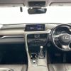 lexus rx 2017 -LEXUS--Lexus RX DAA-GYL25W--GYL25-0010946---LEXUS--Lexus RX DAA-GYL25W--GYL25-0010946- image 19