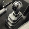 suzuki jimny 2021 CFJ1735188 image 3