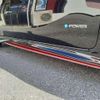 nissan note 2020 -NISSAN--Note HE12--410425---NISSAN--Note HE12--410425- image 29