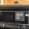 porsche macan 2020 -PORSCHE--Porsche Macan 3BA-J1K30--WP1ZZZ95ZLLB38725---PORSCHE--Porsche Macan 3BA-J1K30--WP1ZZZ95ZLLB38725- image 12