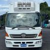 hino ranger 2014 -HINO--Hino Ranger TKG-FD7JLAG--FD7JLA-16293---HINO--Hino Ranger TKG-FD7JLAG--FD7JLA-16293- image 42