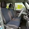 nissan roox 2020 quick_quick_4AA-B45A_B45A-0315714 image 12