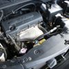 toyota harrier 2009 CFJ1703519 image 12