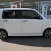 honda n-wgn 2024 -HONDA 【長野 581ﾅ2234】--N WGN 6BA-JH4--JH4-1111905---HONDA 【長野 581ﾅ2234】--N WGN 6BA-JH4--JH4-1111905- image 15