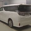 toyota vellfire 2018 -TOYOTA 【八王子 339ｿ 21】--Vellfire DBA-AGH35W--AGH35-0027403---TOYOTA 【八王子 339ｿ 21】--Vellfire DBA-AGH35W--AGH35-0027403- image 12