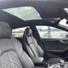 audi s5 2019 -AUDI--Audi S5 ABA-F5CWGL--WAUZZZF57KA066673---AUDI--Audi S5 ABA-F5CWGL--WAUZZZF57KA066673- image 7