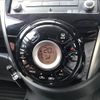 nissan march 2014 CFJ1683362 image 18