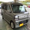 suzuki every-wagon 2024 -SUZUKI 【滋賀 586は238】--Every Wagon DA17W-343107---SUZUKI 【滋賀 586は238】--Every Wagon DA17W-343107- image 4