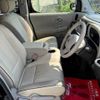 nissan cube 2013 TE2709 image 15