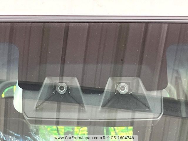 daihatsu atrai 2025 CFJ1604746 image 2